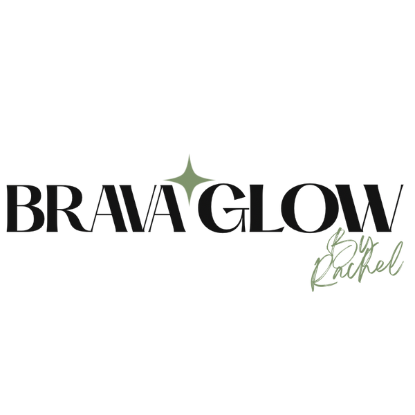 BRAVA GLOW